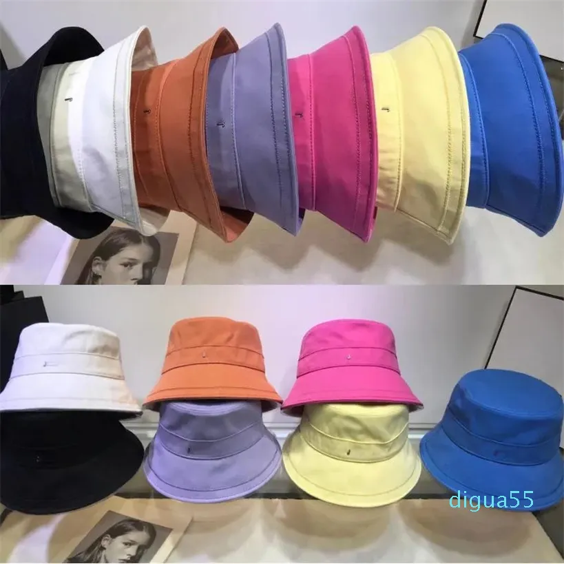 designers brev hink hatt kvinnor monterade hattar kepsar broderier sol hattar mode fritid design block hatt tvättad solskyddsmedel vackert