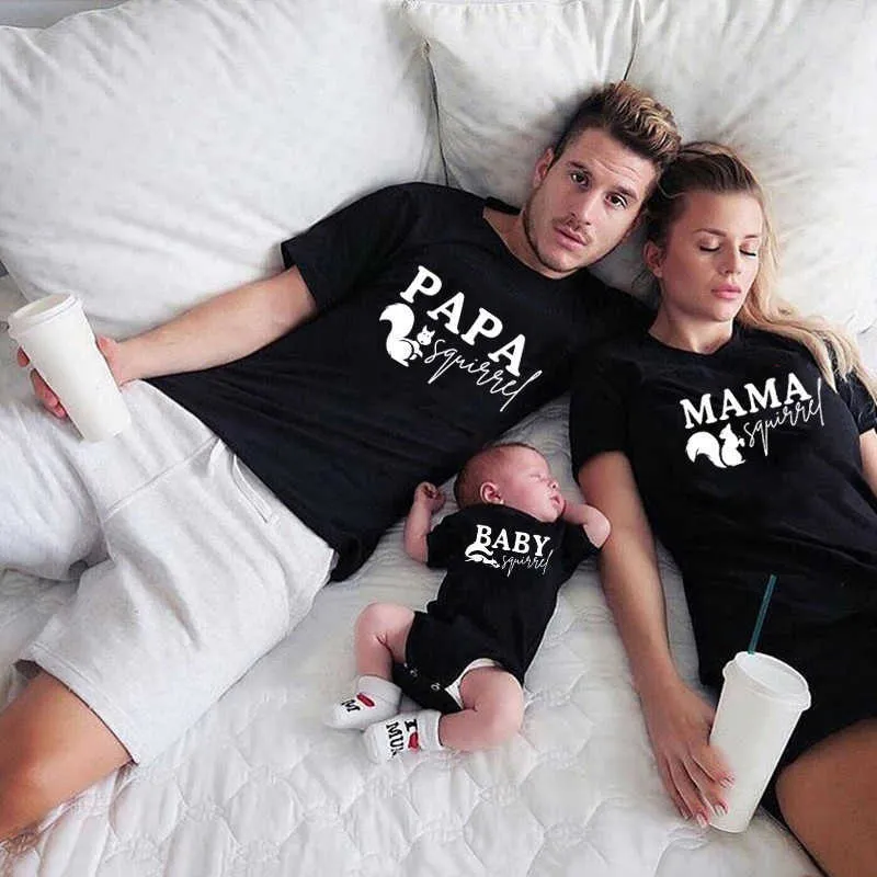 Funny dad baby shirts sales