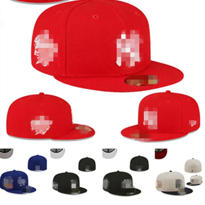 Bonés de bola todos os times mais casquette chapéus de beisebol chapéus masculinos esportivos bonés de beisebol hip hop adulto pico plano para homens mulheres tamanho fechado 7-8
