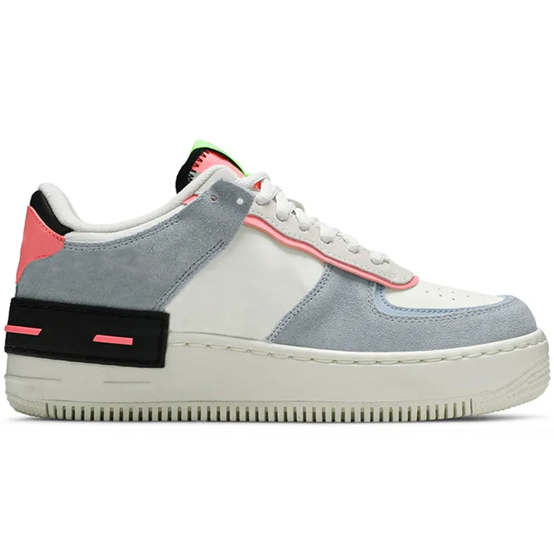 Nike women's platform tennis shoes outlet