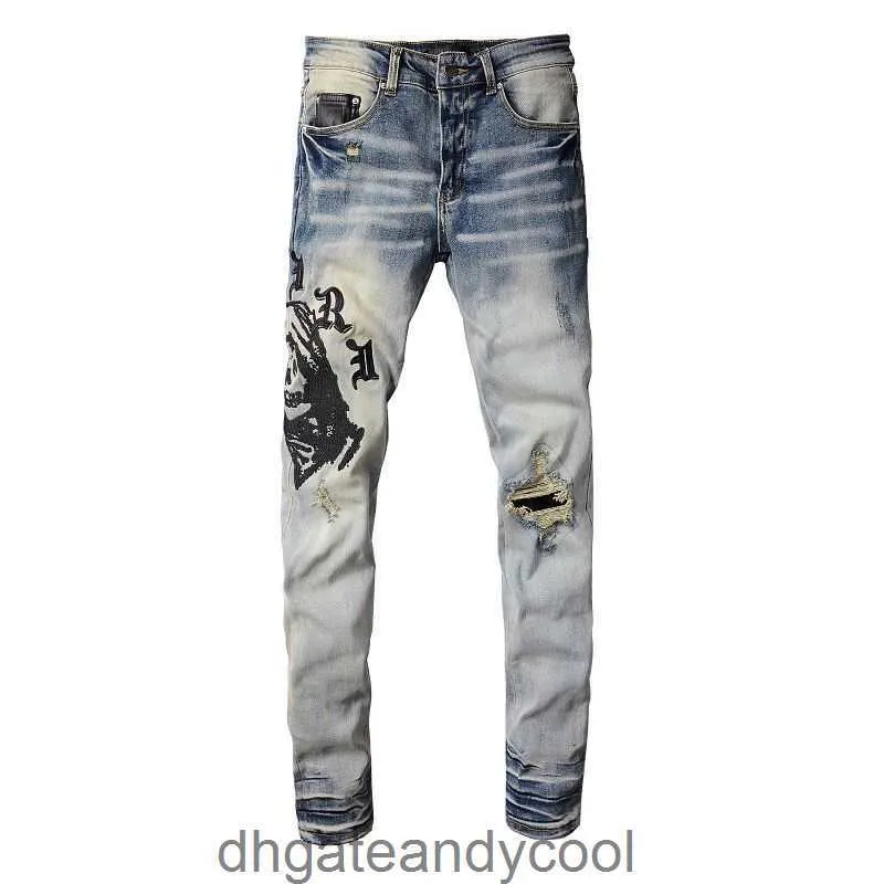 Water luxe jeans best sale