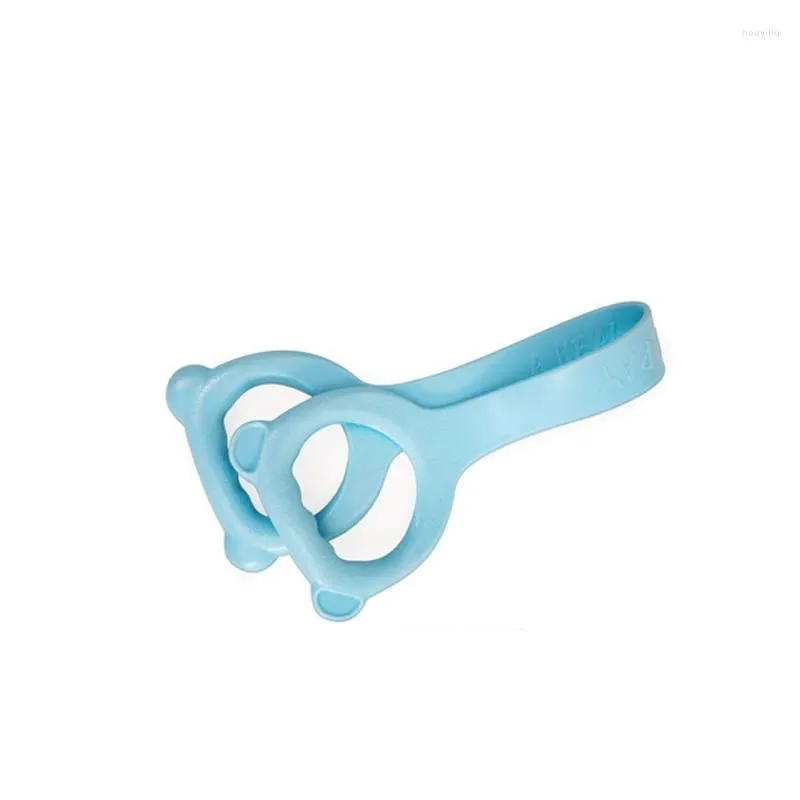 Chest expander kmart hot sale