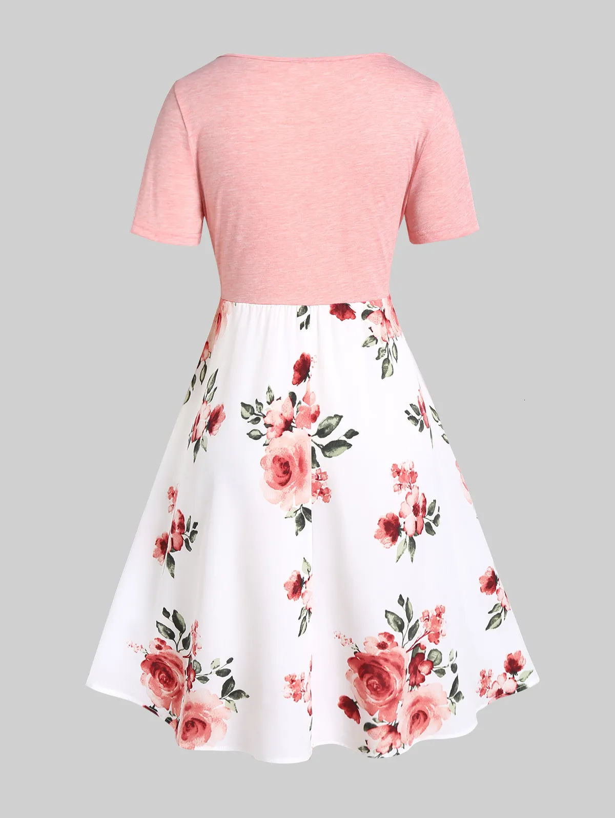 Rosegal dresses outlet
