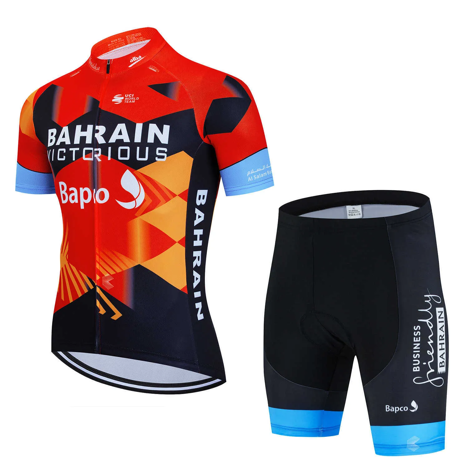 Dhgate cycling clothing hotsell