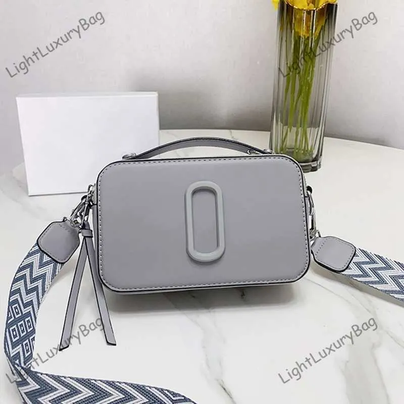 Small crossbody bag canada new arrivals