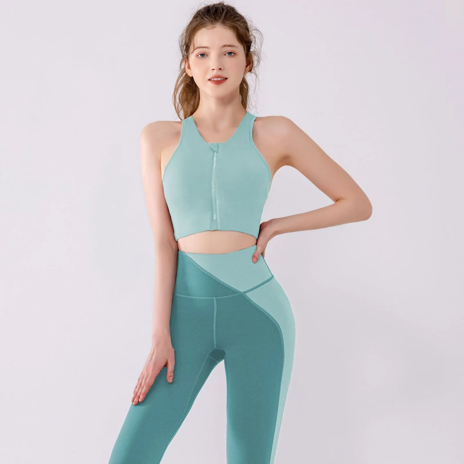 Completi yoga sale