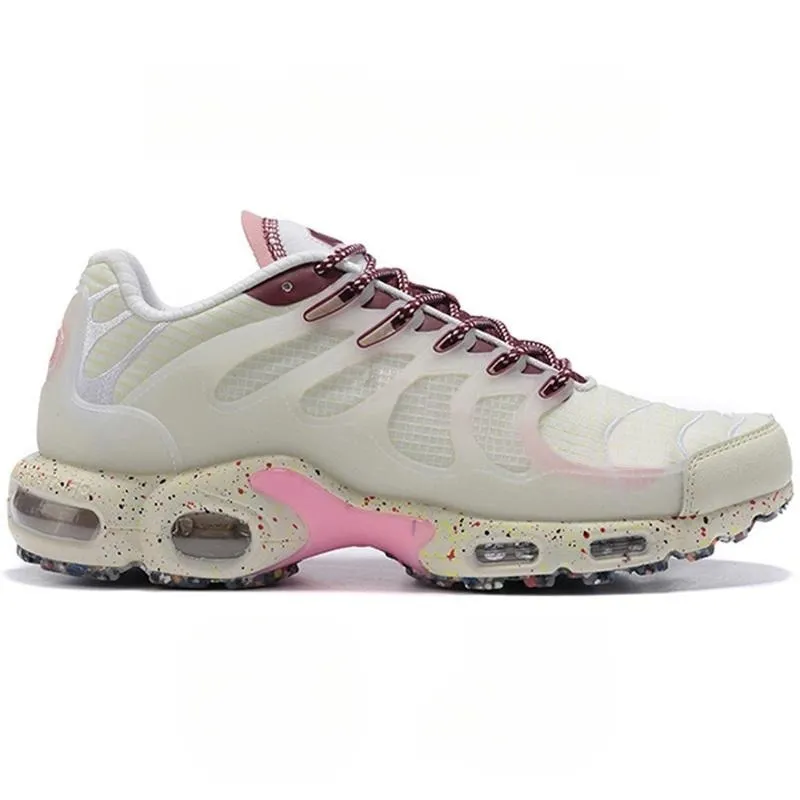 Tn nike femme on sale noir