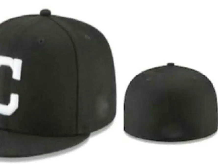 Straight outta compton white sox hat top