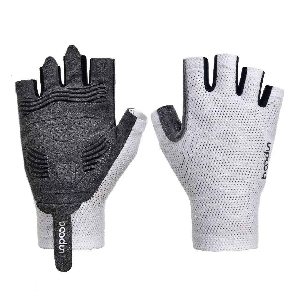 Boodun cycling gloves cheap
