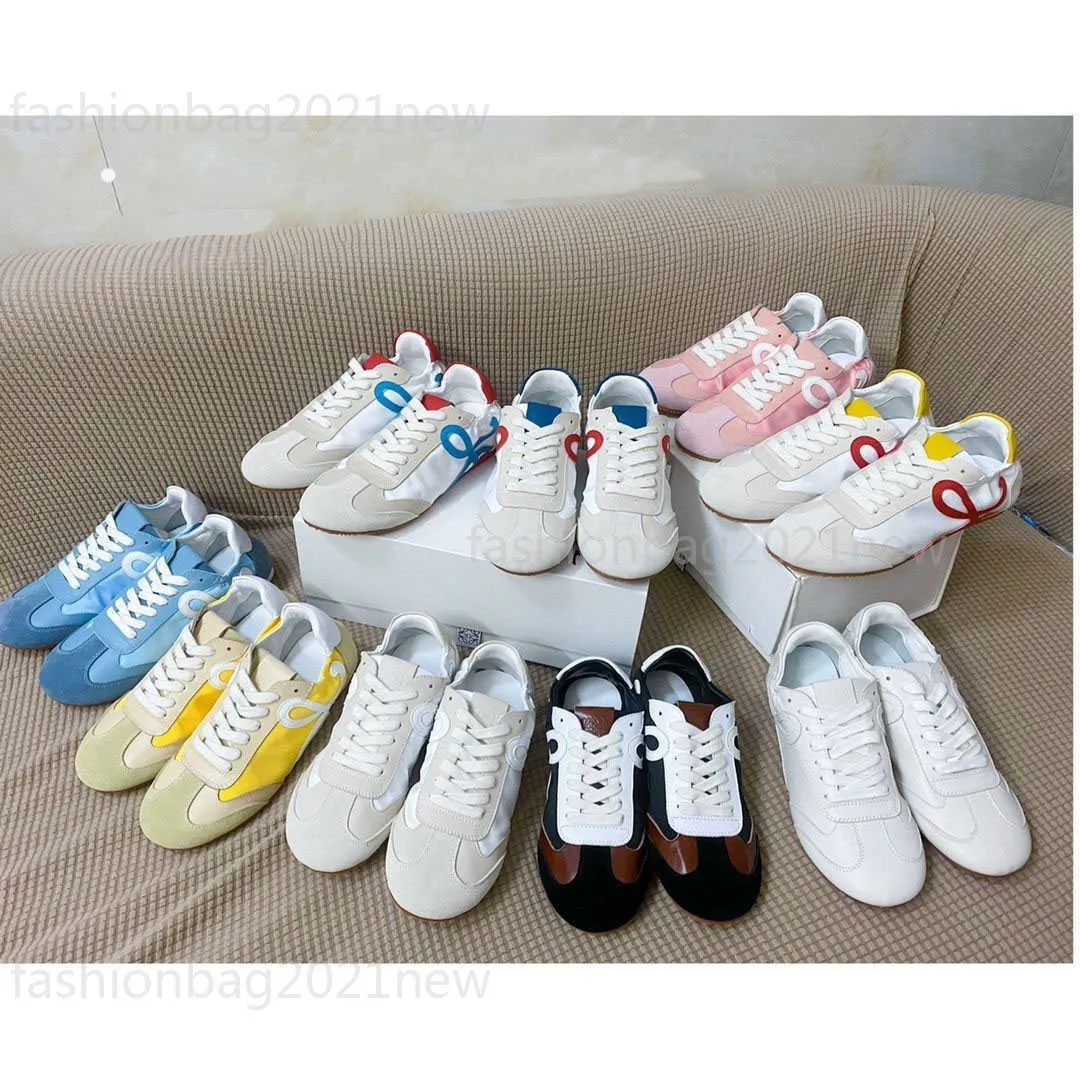 Adidas sale forrest gump