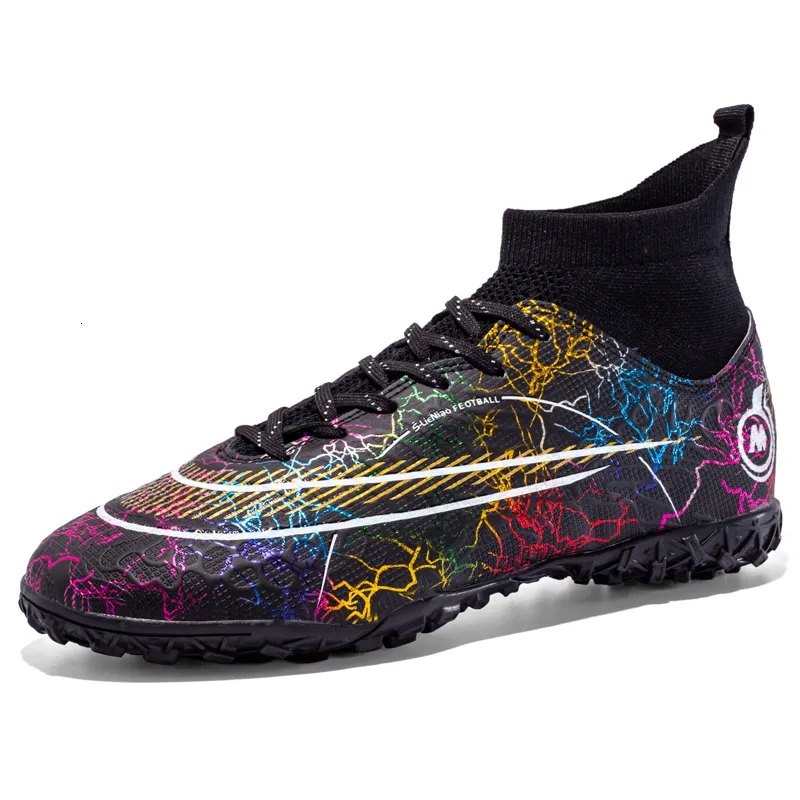 Non slip work shoes academy outlet
