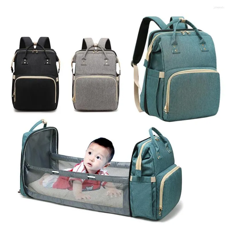 Mochilas escolares deals de tela