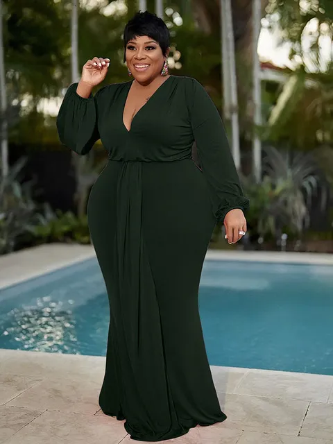 5x womens dresses hot sale