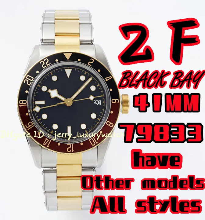 Zf pelagos hot sale