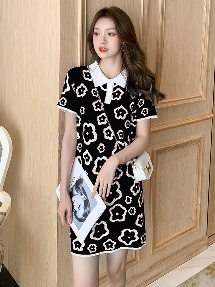 Classic on sale office dresses