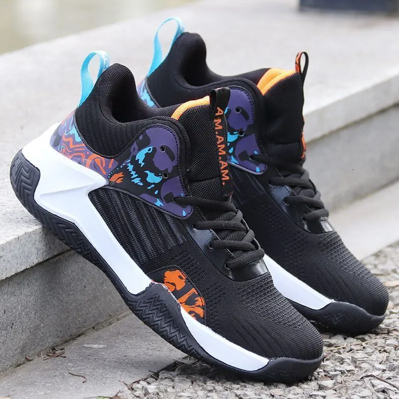 Heren sneakers clearance maat 39