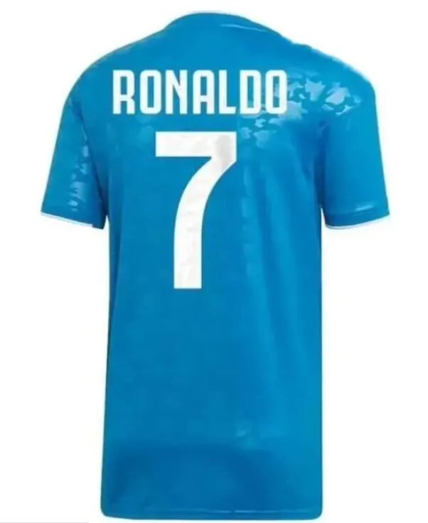 Juventus jersey 2018 ronaldo deals