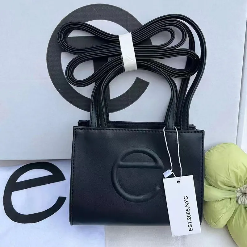 Best sellers on dhgate bags store
