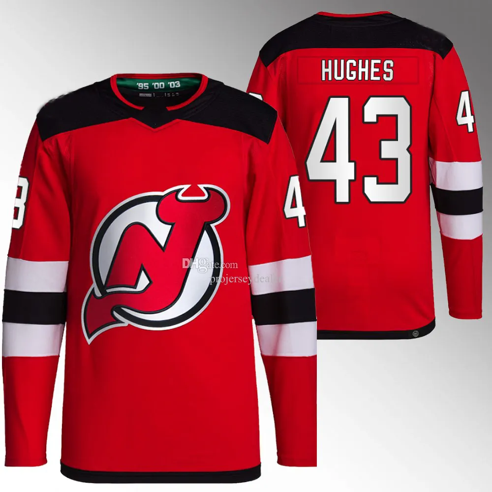 New jersey devils jersey cheap cheap