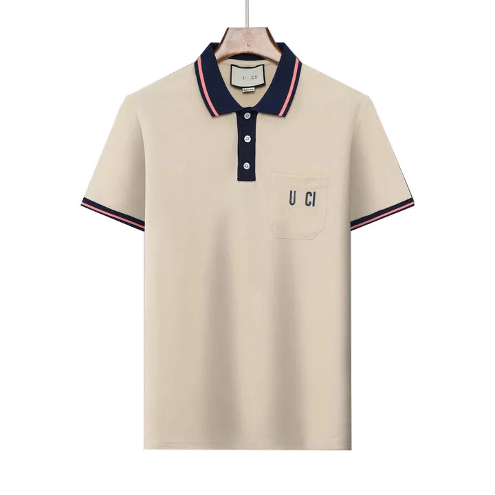 Slim horse polo shirts discount