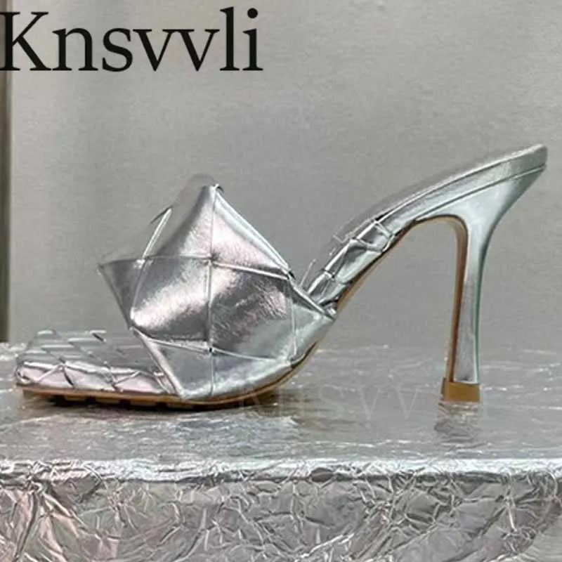 Passarela calçados peep toe discount