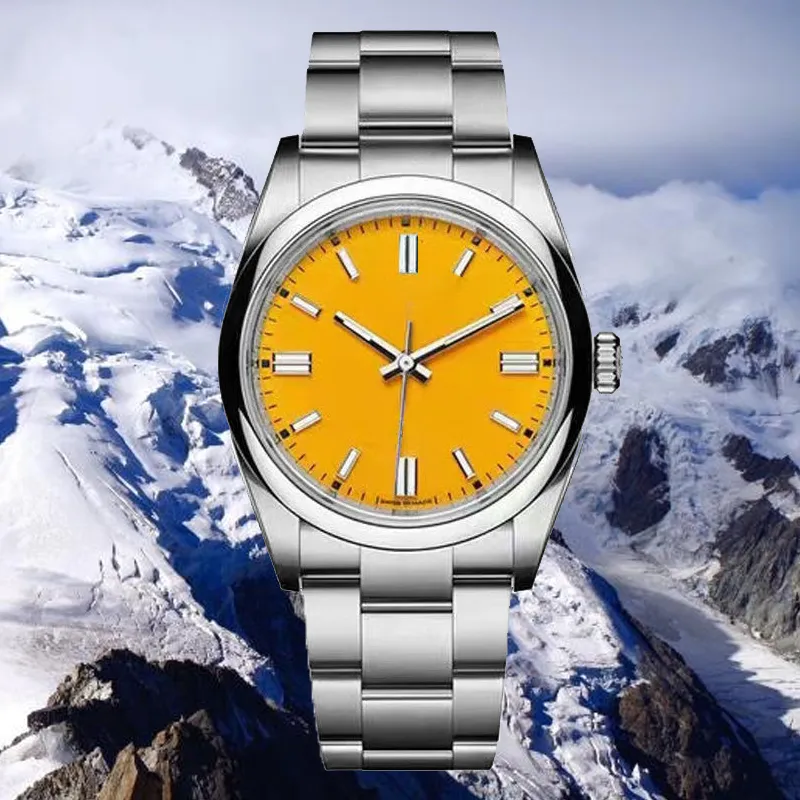 Famous watches cheap for men