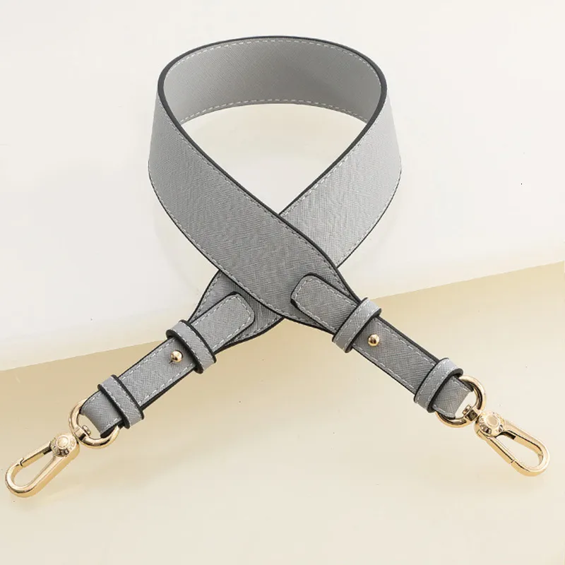 Adjustable leather crossbody strap replacement new arrivals