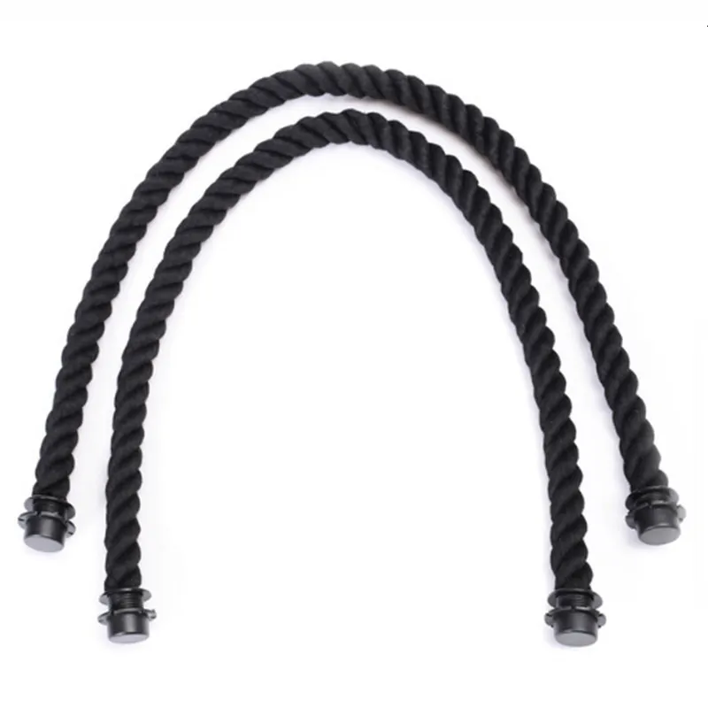 Bag Parts Accessories 65Cm Mini Obag Rope Handle Strap O Bag Price