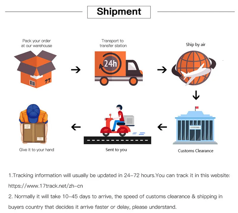 Spielzeug für Erwachsene Super langer leuchtender Analdildo Bunter leuchtender Drachendildo für Frauen Weicher Buttplug mit Saugnapf_voghion.com