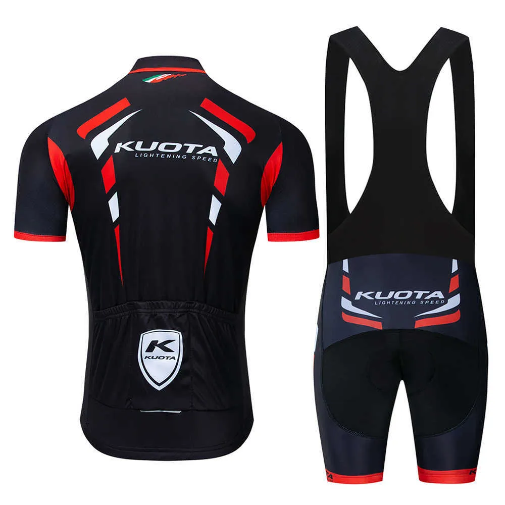 Kuota clothing store