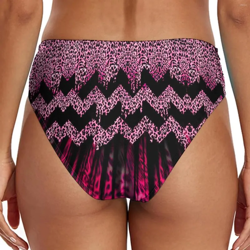 High waisted mens swim best sale shorts