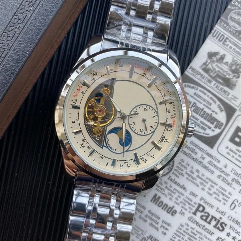 Day date watch under 200 on sale