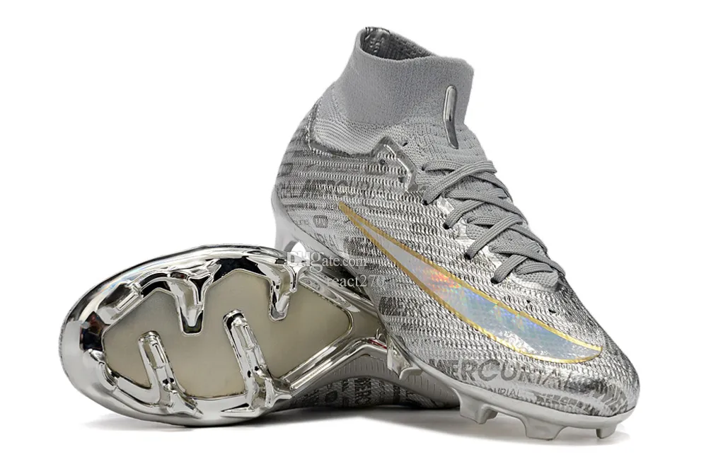 Size 7 deals boys cleats