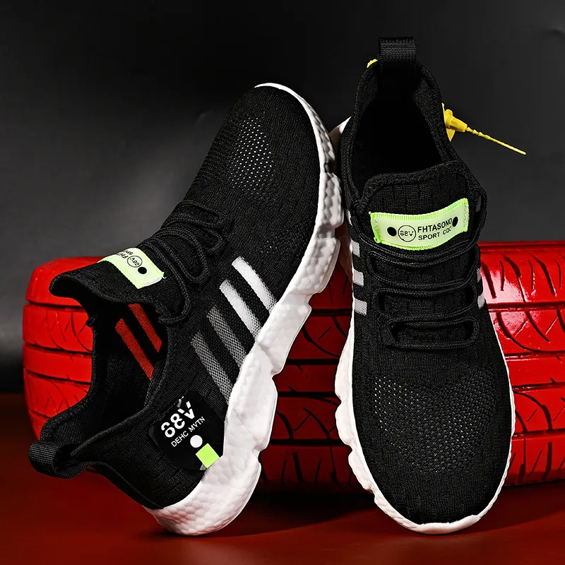 Tenis de marca masculino clearance