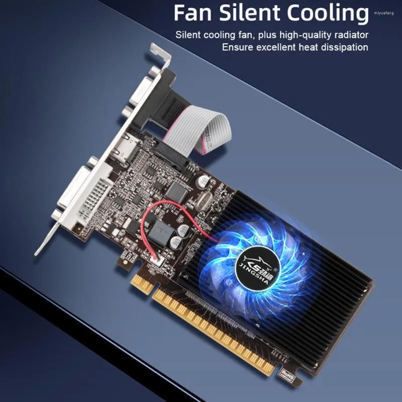 Nvidia geforce gtx 610 shop