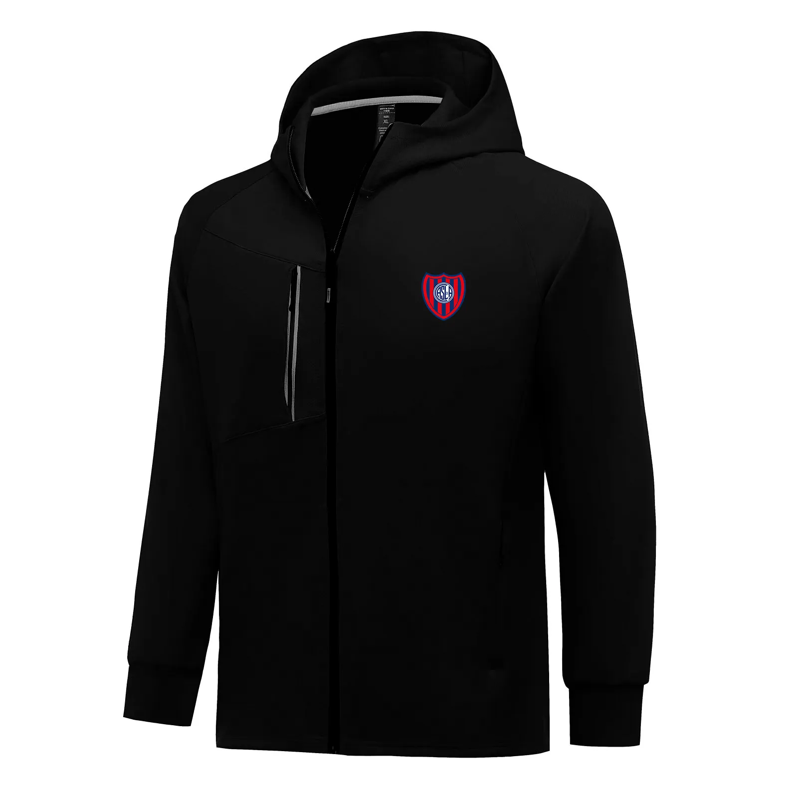 Jogging san lorenzo hot sale