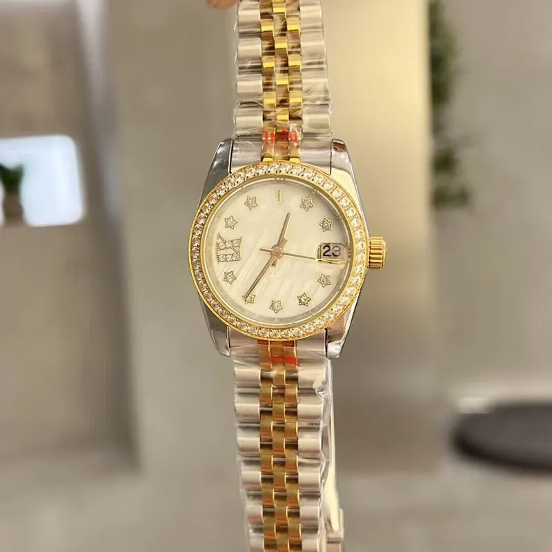 Datejust dhgate deals