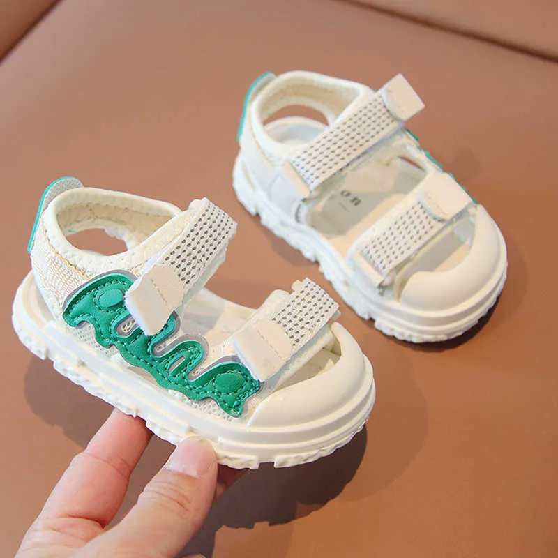 Infant sandals for boys shop