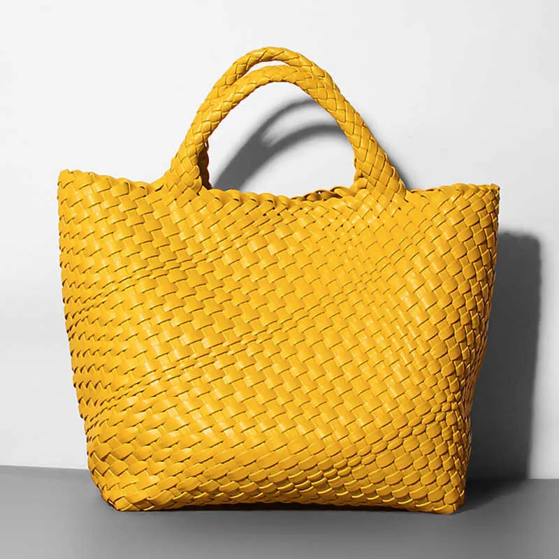 Yellow designer purse hot sale