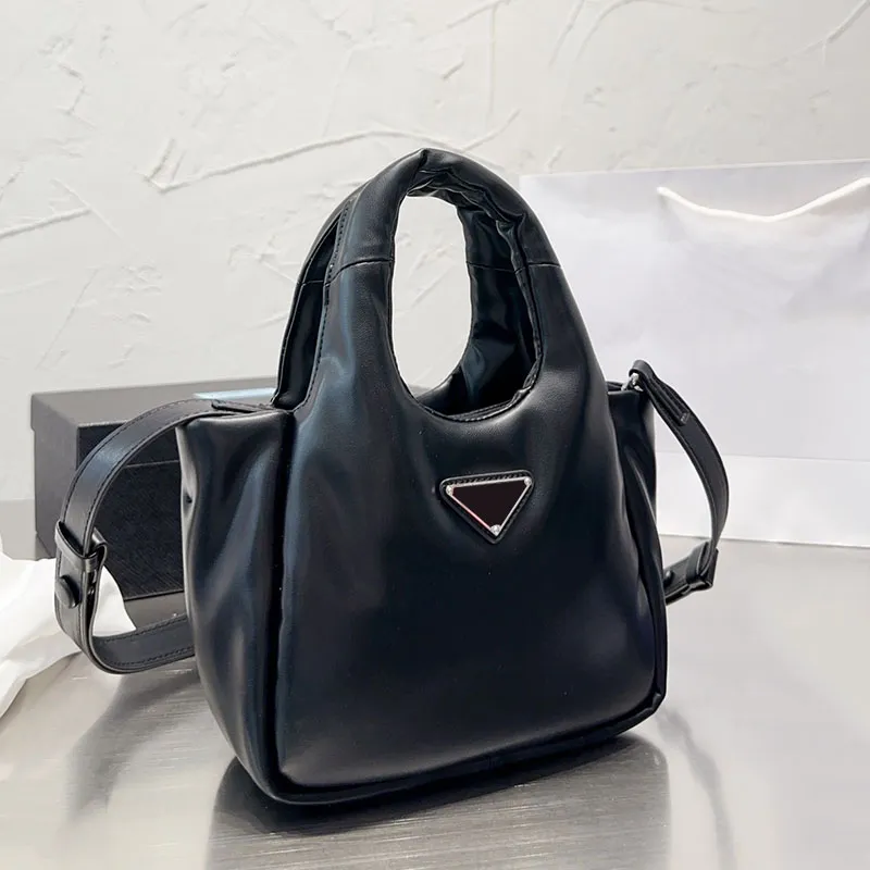 Designers Totes Bag Crossbody Shoulder Purse Luxury Bags For Womens Handbags The Tote Bag multicolour Capacity Versatile wallet Purse Casual Hand Bags