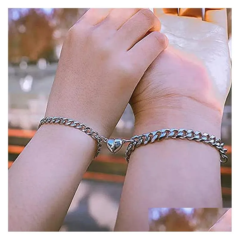 Relationship charm bracelets new arrivals