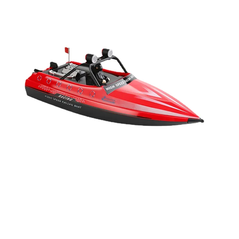 Nqd jet best sale boat for sale