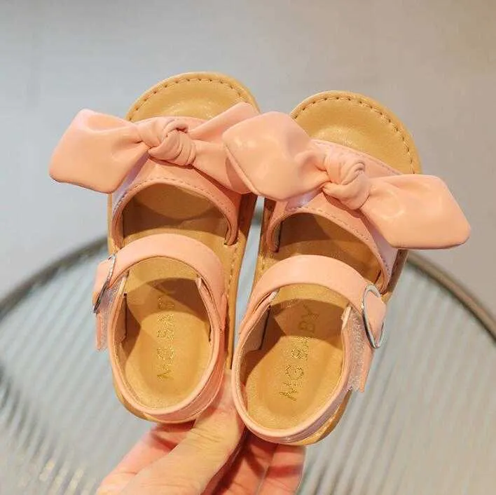 Sandalias talla 21 shop