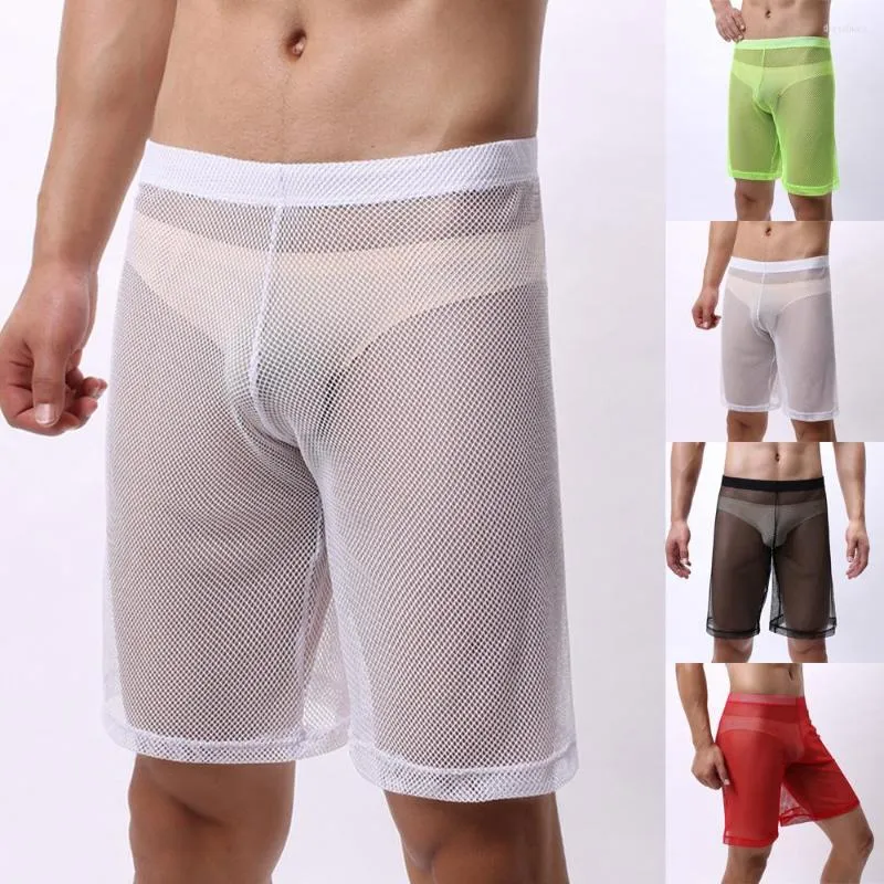 Calecon resille top