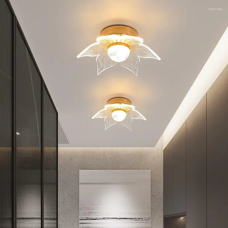 Wall Lamp Mounted Modern Crystal Living Room Sets Luminaria Led Deco Turkish Bathroom Light Retro Blue