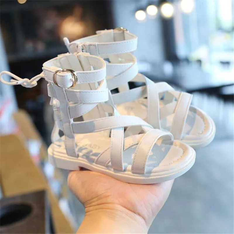 Newborn gladiator sandals new arrivals
