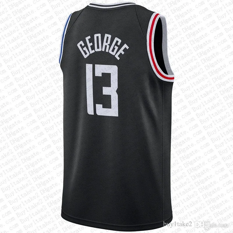 Dhgate kawhi leonard on sale