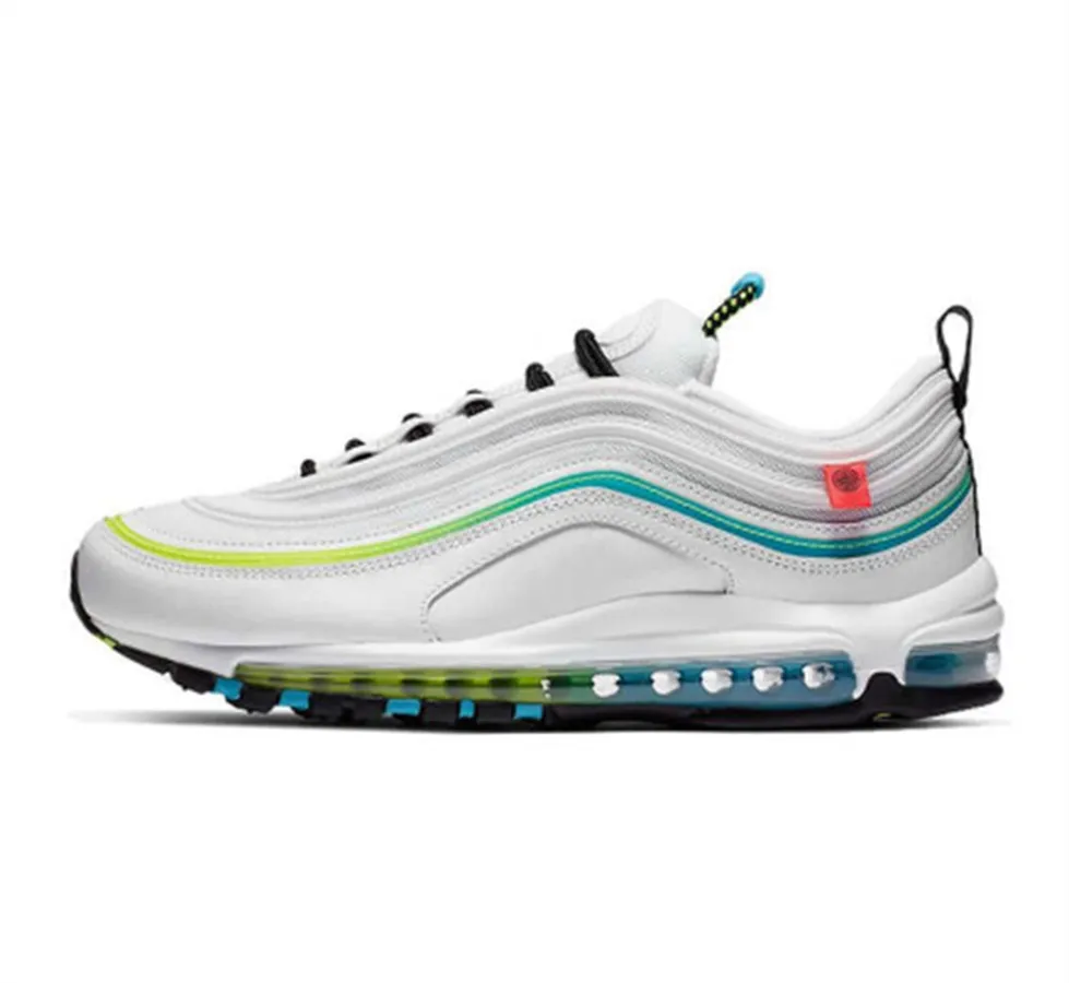 Usaa shop silver sneakers