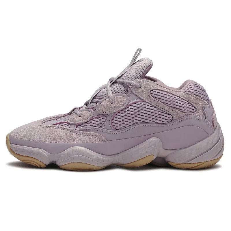 Utility 500s online