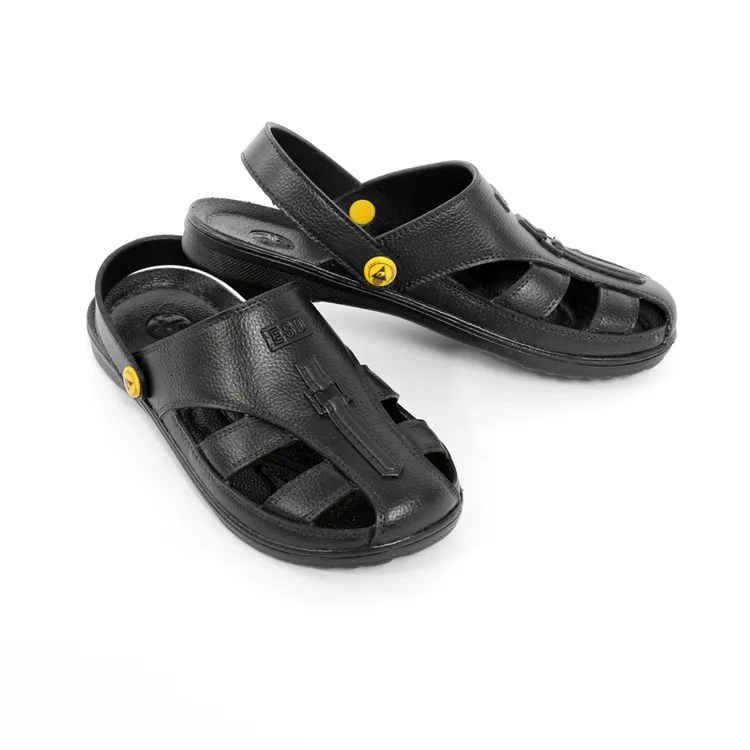 Infradito antinfortunistiche shop